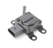 BMW Exhaust Pressure Sensor - Vemo 13627808013