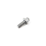 BMW Asa Bolt - Genuine BMW 07119907573