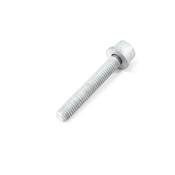 BMW Suction Pump Screw - Genuine BMW 07129904591