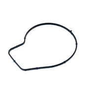 BMW Engine Water Pump Gasket - Genuine BMW 11517848520