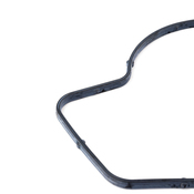 BMW Engine Water Pump Gasket - Genuine BMW 11517848520