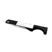 BMW Exhaust Support - Genuine BMW 18211245382
