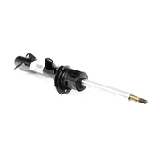MINI Strut Assembly - Genuine MINI 31309813654