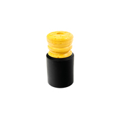 BMW Strut Bump Stop - Genuine BMW 33536758090
