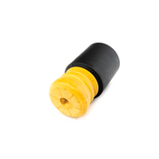 BMW Strut Bump Stop - Genuine BMW 33536758090
