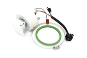 BMW Fuel Pump Assembly - Delphi 16147194207