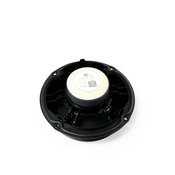 VW Speaker - Genuine VW 5G0035453G