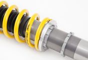 Porsche Coilover Kit - Ohlins POS Mi10S1