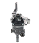 BMW New Power Steering Pump - Bosch ZF 32412284410
