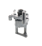 BMW New Power Steering Pump - Bosch ZF 32412284410