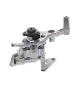 BMW New Power Steering Pump - Bosch ZF 32412284410