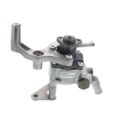 BMW New Power Steering Pump - Bosch ZF 32412284410