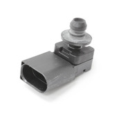 BMW Manifold Absolute Pressure Sensor - Vemo 13627792260