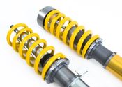 Porsche Coilover Kit - Ohlins POS Mi20S1
