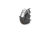 BMW Reversing Camera - Vemo 66539240351