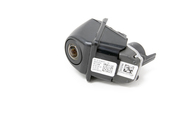 BMW Reversing Camera - Vemo 66539240351