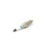 Volvo Spark Plug - Denso 31361653