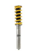 Porsche Coilover Kit - Ohlins POZ MR90S1