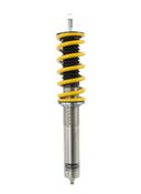 Porsche Coilover Kit - Ohlins POZ MR90S1