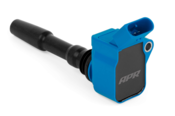 Audi Porsche VW Ignition Coil - APR MS100204