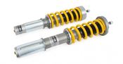 Porsche Coilover Kit - Ohlins POS MY00S1