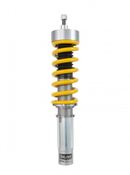Porsche Coilover Kit - Ohlins POS MY00S1
