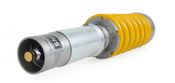 Porsche Coilover Kit - Ohlins POS MY00S1