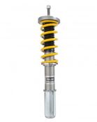 Porsche Coilover Kit - Ohlins POS MY00S1