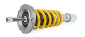 Porsche Coilover Kit - Ohlins POS MY00S1