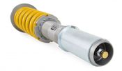 Porsche Coilover Kit - Ohlins POS MY00S1