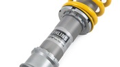 Porsche Coilover Kit - Ohlins POS MY10S1