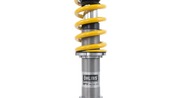 Porsche Coilover Kit - Ohlins POS MY10S1