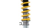 Porsche Coilover Kit - Ohlins POS MY10S1