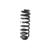 Mercedes Coil Spring - Bilstein B3 1643240204