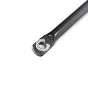 BMW Lever - Genuine BMW 51258151879