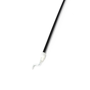 BMW Bowden Cable - Genuine BMW 51258164853