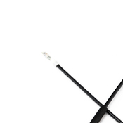 BMW Bowden Cable - Genuine BMW 51258164853