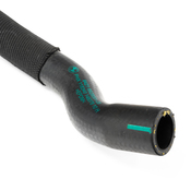 BMW HVAC Heater Hose - Genuine BMW 64216928591