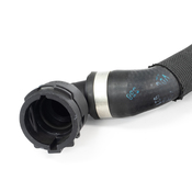 BMW HVAC Heater Hose - Genuine BMW 64216928591