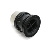 Porsche Engine Coolant Thermostat - Genuine Porsche 94810603404