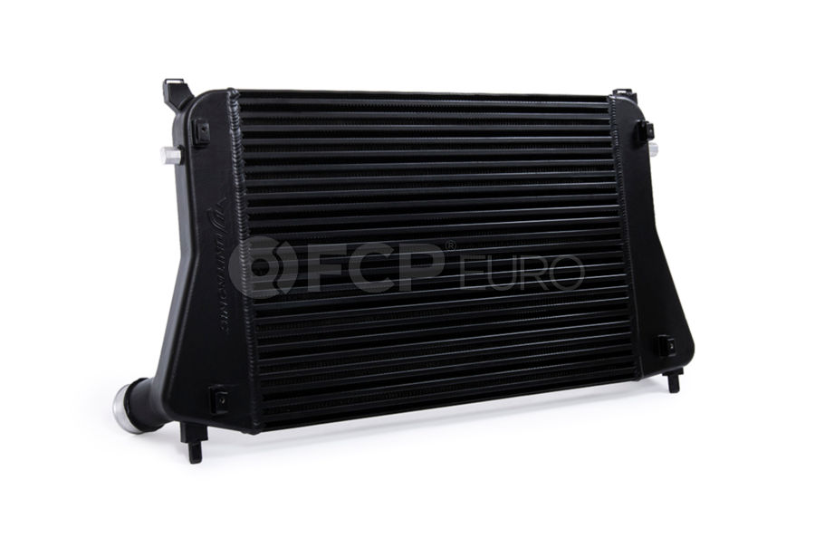 Audi VW Intercooler Kit - Unitronic UH009ICA