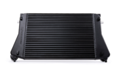 Audi VW Intercooler Kit - Unitronic UH009ICA
