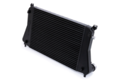 Audi VW Intercooler Kit - Unitronic UH009ICA