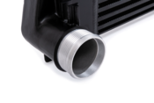 Audi VW Intercooler Kit - Unitronic UH009ICA
