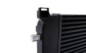 Audi VW Intercooler Kit - Unitronic UH009ICA