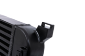 Audi VW Intercooler Kit - Unitronic UH009ICA