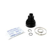 VW CV Joint Boot Kit - Rein 1KM498201