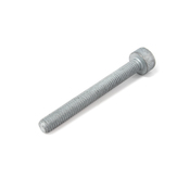 VW Engine Valve Cover Bolt (Golf) - Genuine VW Audi N91131601