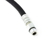 Volvo Transmission Oil Line - Genuine Volvo 31212264