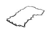 BMW Oil Pan Gasket - Genuine BMW 11137570706